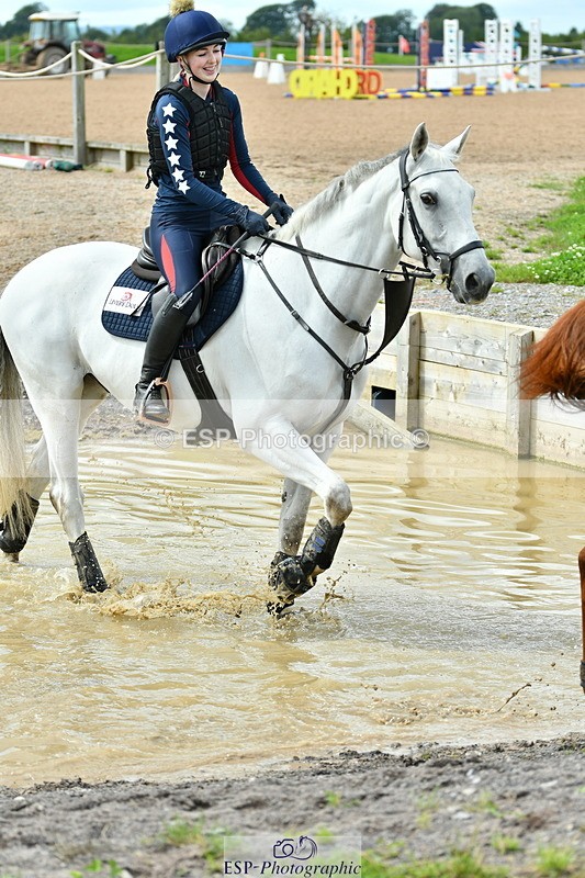 230801A-145703-00043 - Gemma's Ride