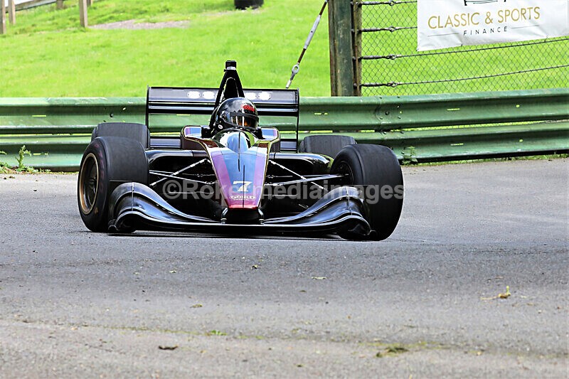 Pete Wilson 22-8-20-423 - Prescott Aug 22nd 2020