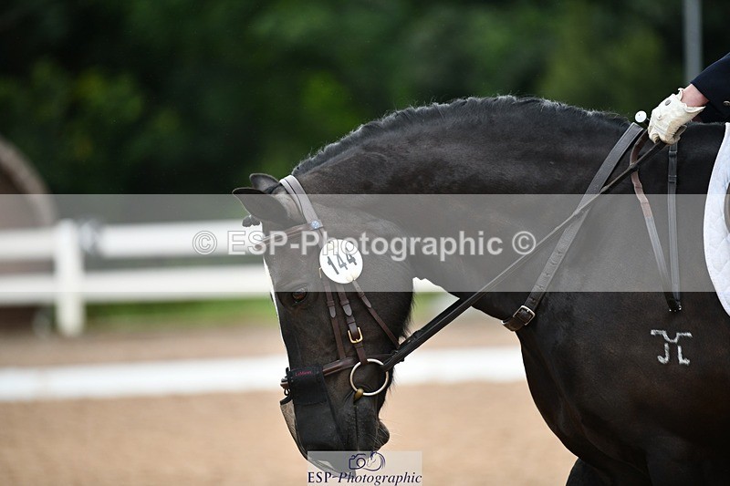 250705-113855-00439 - P1 Sections BDP1SNR BDP1JNR 11.07 to 12.27