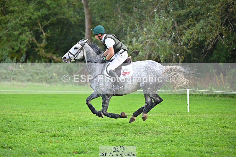 241025-131526-08801 - 138-Padraig.Mccarthy-MGH.SAMSARA