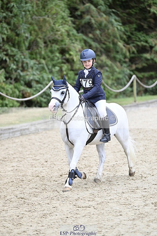 250820A-114259-03805 - Round 1, 11am to End