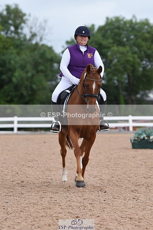 230702A-114358-08946 - Cls 19 Prelim 14