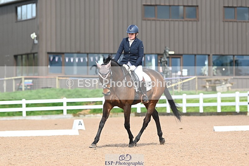 240323A-131950-01928 - UnA Intro A and B
