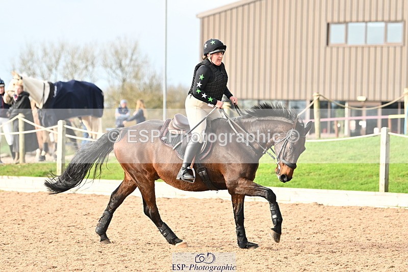 241110A-135921-01165 - 90cm Start to 14.00