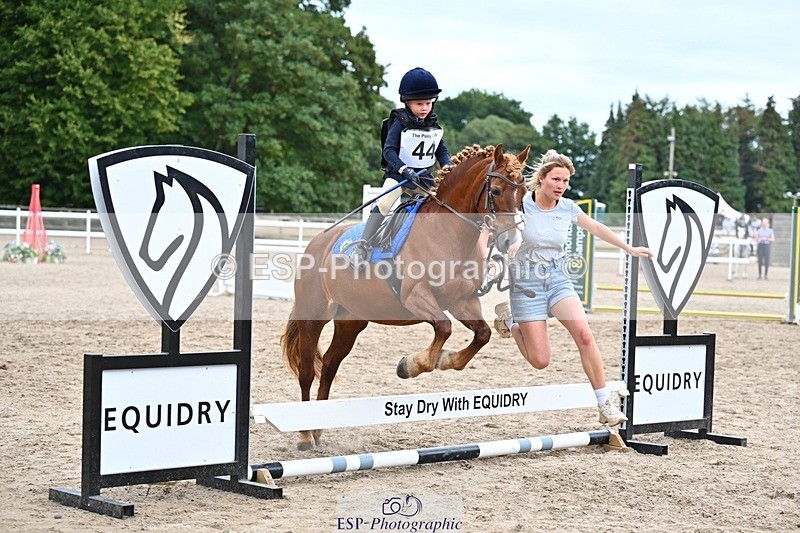 250820A-130825-05813 - Round 2, 12.30 to 13.30 Break