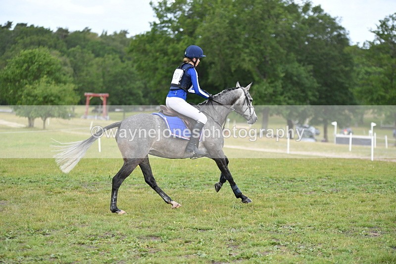 WJ5_6412 - Time 10:28 to 10:48