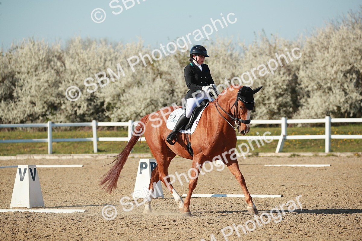 SJ3_1904 - Class 14 - AM5