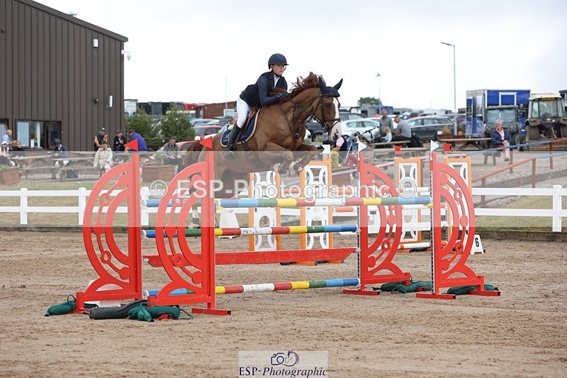 250717-162620-07629 - Cls 33, 7 Year Old