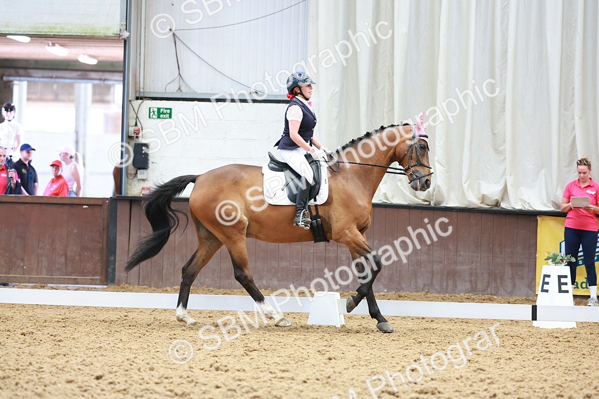 SBM_010143 - Prelim 5 - 10.04-11.21