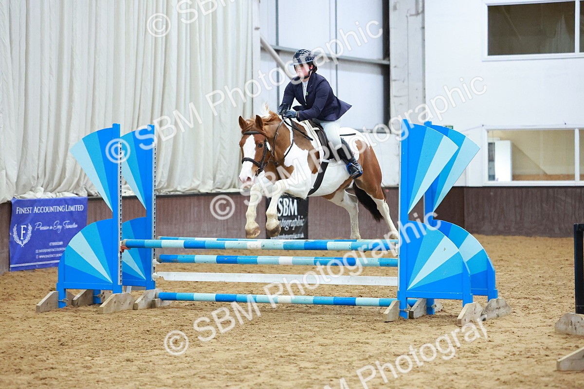 SBM_006878 - Class 5 - 80cm