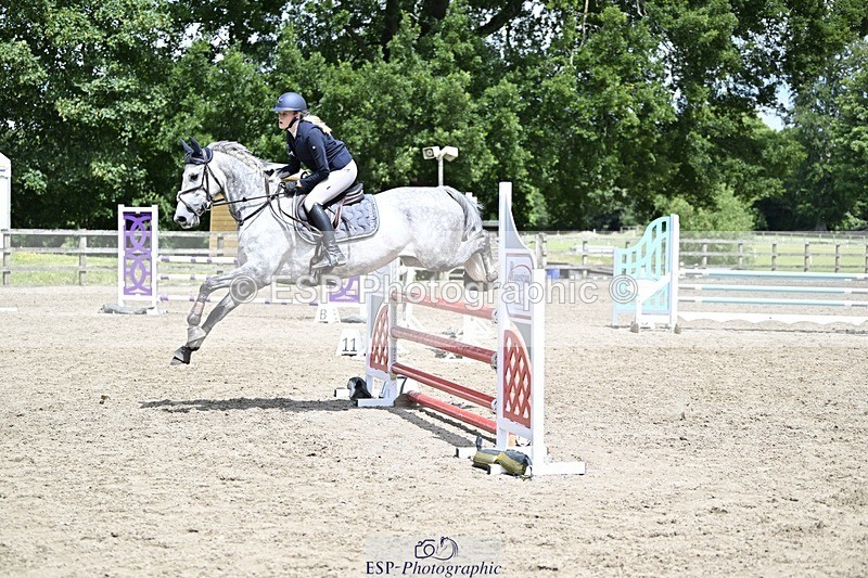 240710-141348-23252 - Cls 108 Discovery and 1m Open