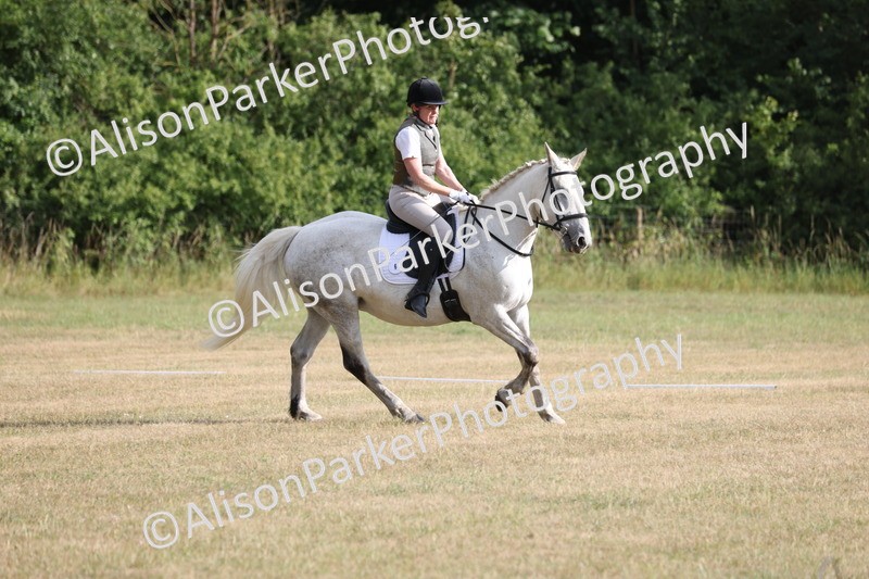 20250703-0573 - Class 3 - Prelim 2