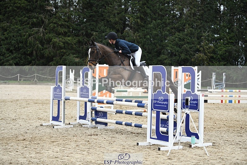 240204-152425-02077 - Cls 3 90cm 12.55 CW to End