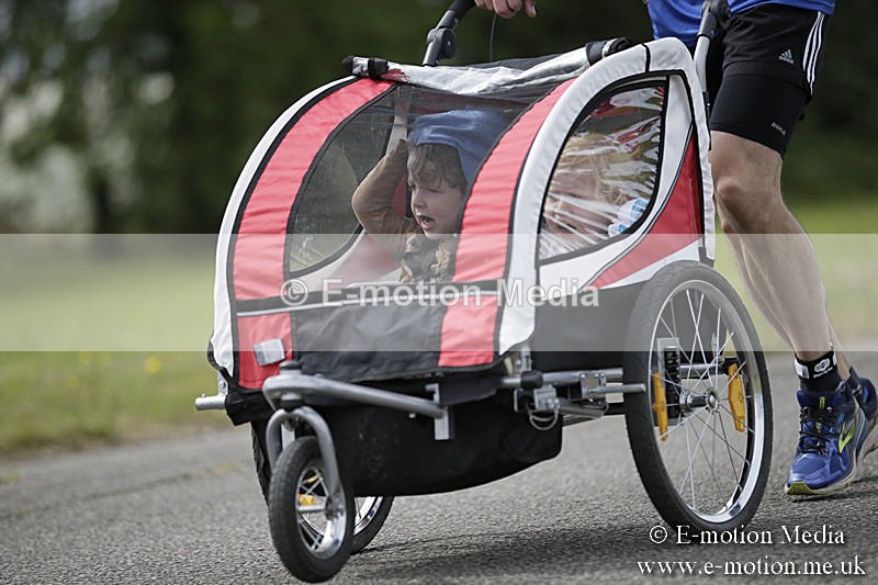 CAD5M 210719-0791 - Cadence Events Colerne 5 Miler  21-Jul-2019