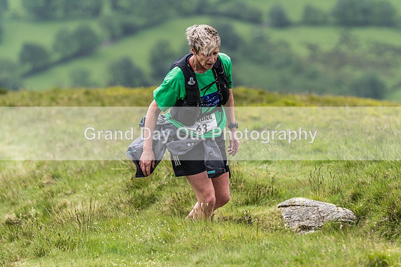 Howtown-506 - Howtown Fell Race Sunday 7th June 2026