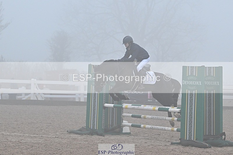 250208-101548-00099 - Cls 5 Pony British Novice and 80cm