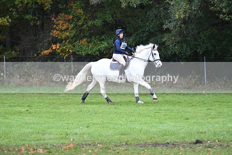 WJ7_4281 - Time 11:49 to 12:11