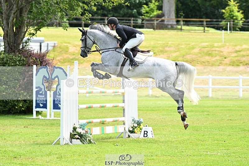 240707-120450-20176 - Cls 47 Foxhunter 2nd Round