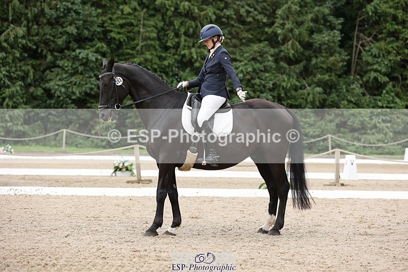 240721-165807-10510 - 292-Annie_Brooker-Jegro_V