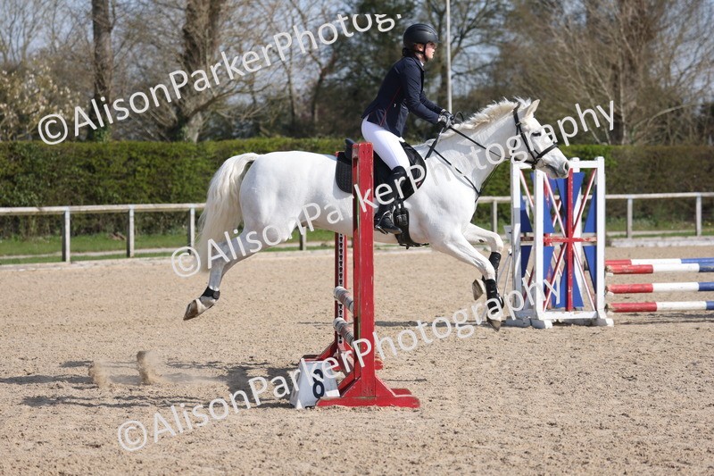 20260322-0532 - Class 2 - 70cm