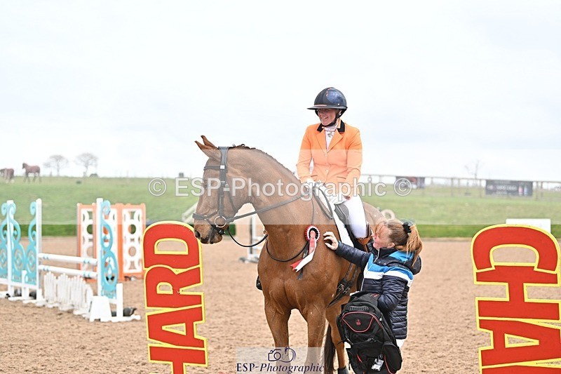 250322-120206-00927 - SJ 80cm (Elementary 1) and Presentations