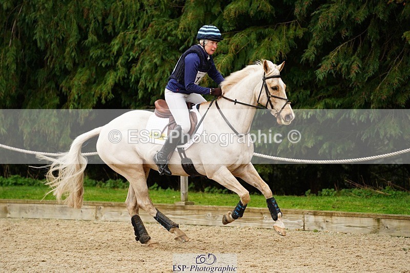 240309-155246-01634 - Cls 04 AE 100cm