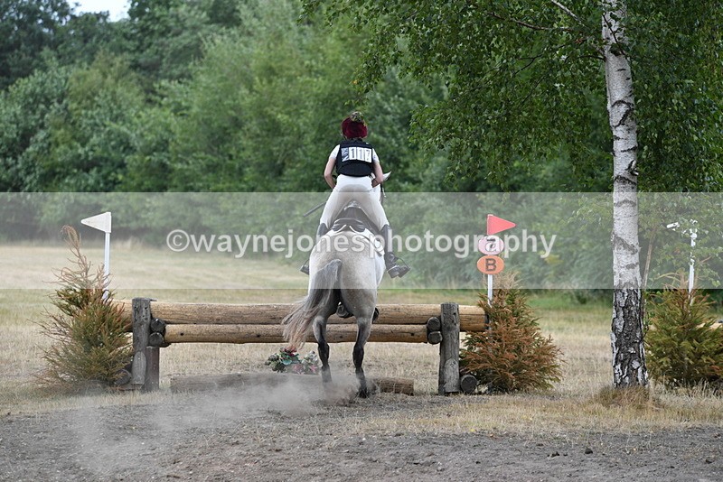 WJ5_1645 - XC Time 11:30 to 12:01