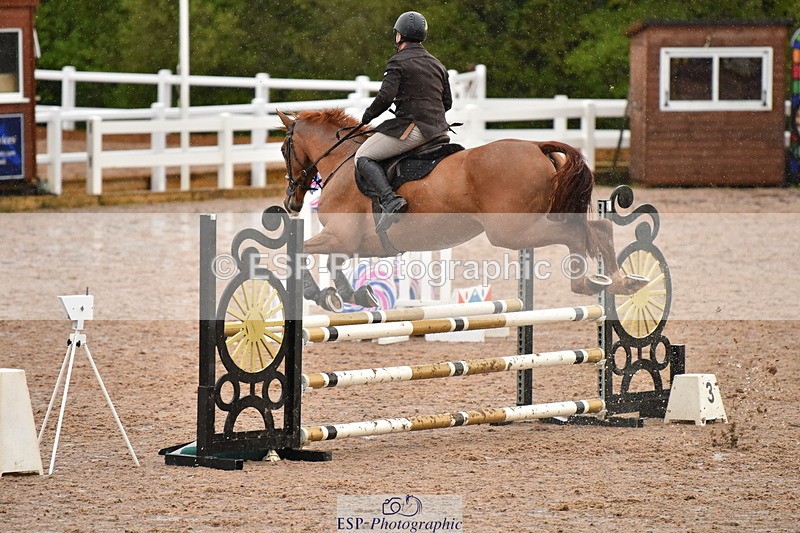 230509A-190530-00500 - 90cm