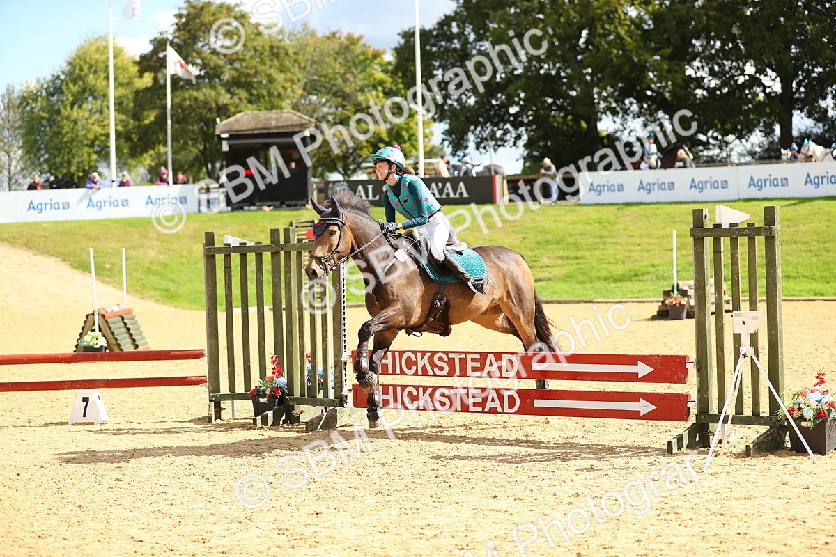 SBM_04647 - E7 Eventers Challenge 70cm Championship