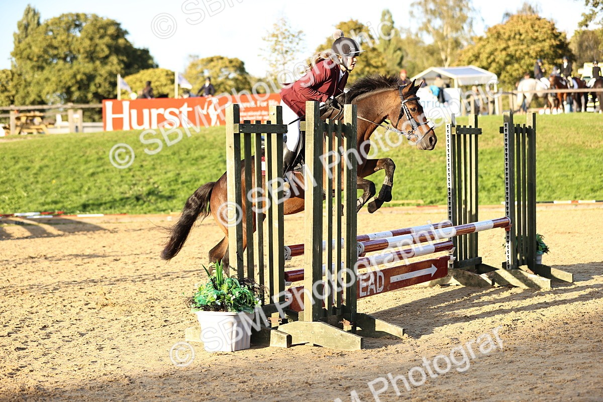 SBM_54276 - Supreme Championship 70cm 75cm