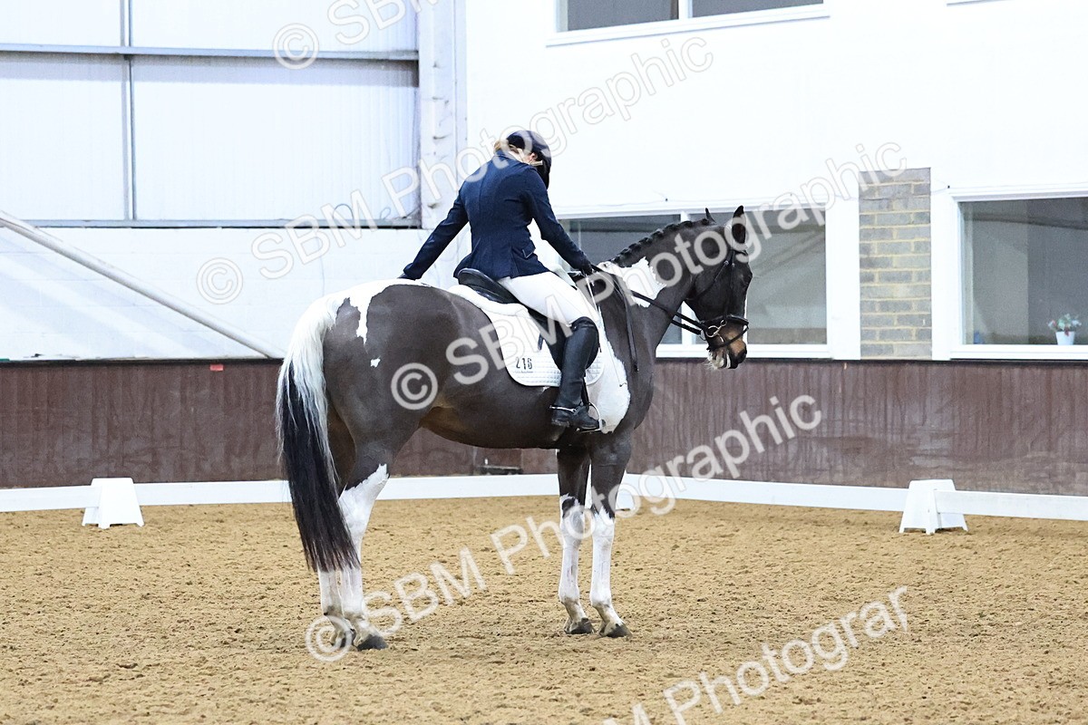 SBM_001653 - Class 19- M5