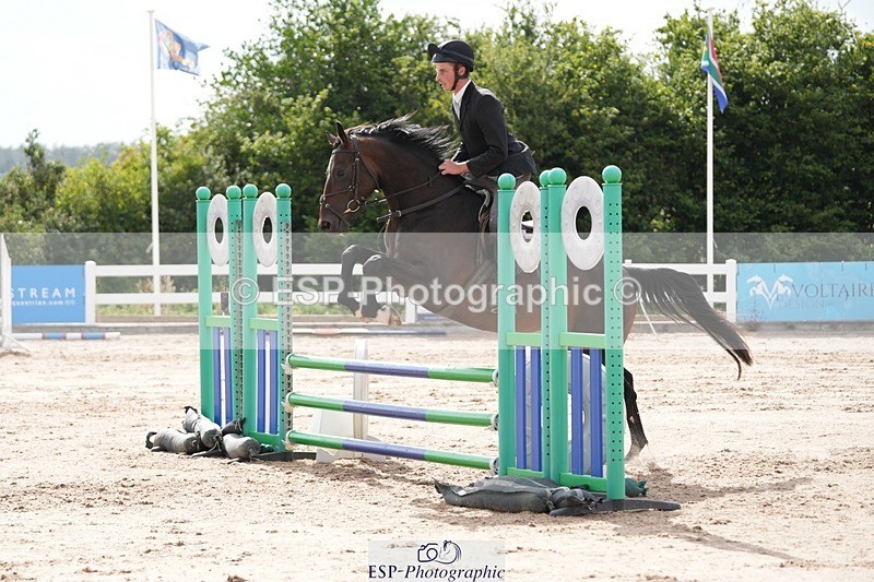 250715-171551-00323 - 80cm