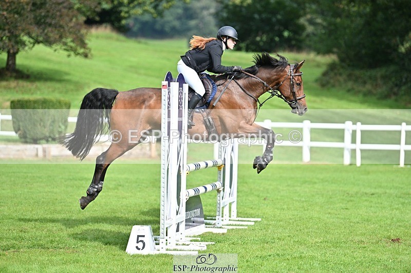 230910-105818-11055 - Cls 25 Snr 1m Grand Prix