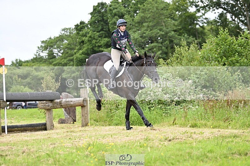 240623-172150-08127 - BE Novice XC