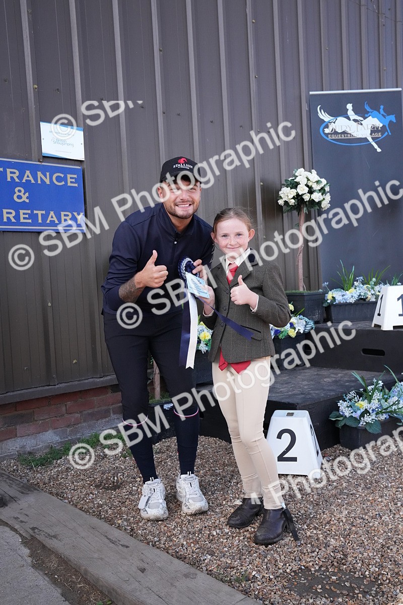 SBM_004833 - Presentations - 31-8-25