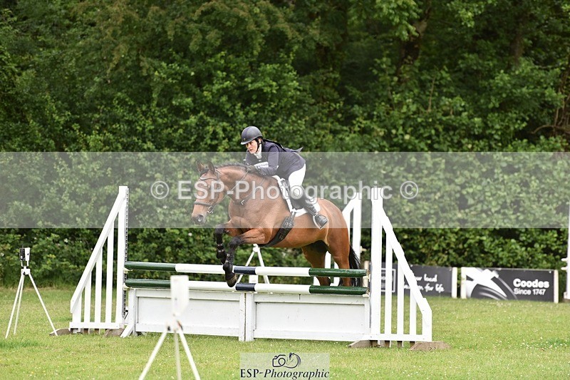 140102-211044-02025 - BE 90 SJ 10-00 to 11-00