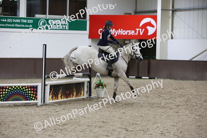 20250622-9234 - PC80 Qualifier - Round 2