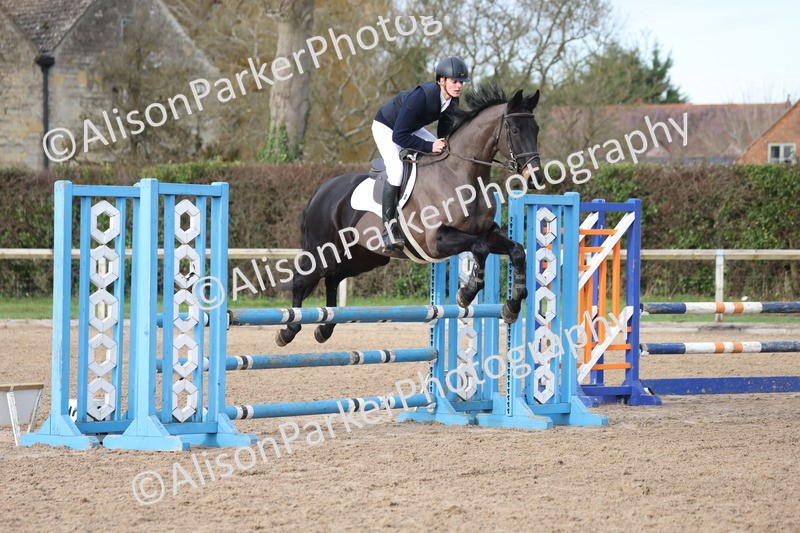 20260124-1201 - Class 4 - 90cm