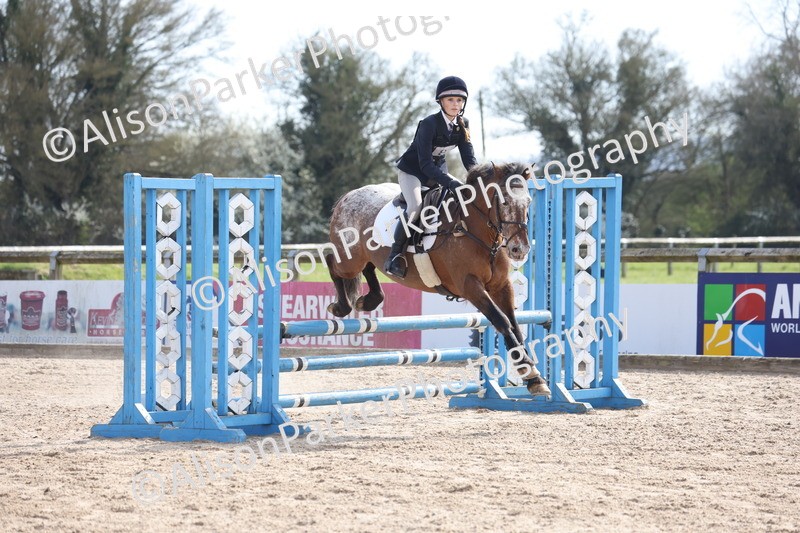 20260322-0943 - Class 3 - 80cm