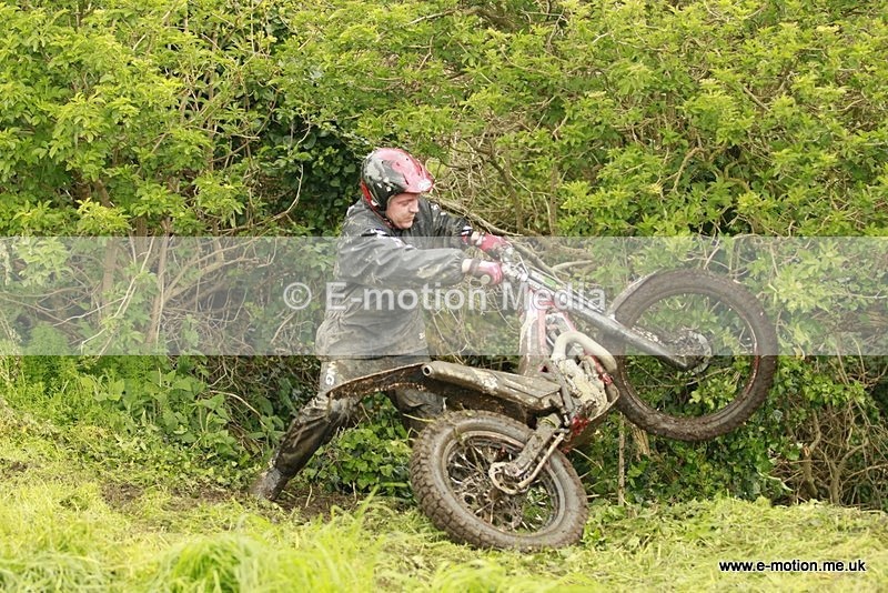 TR 060512-166 - Petit Bot - 06/05/12