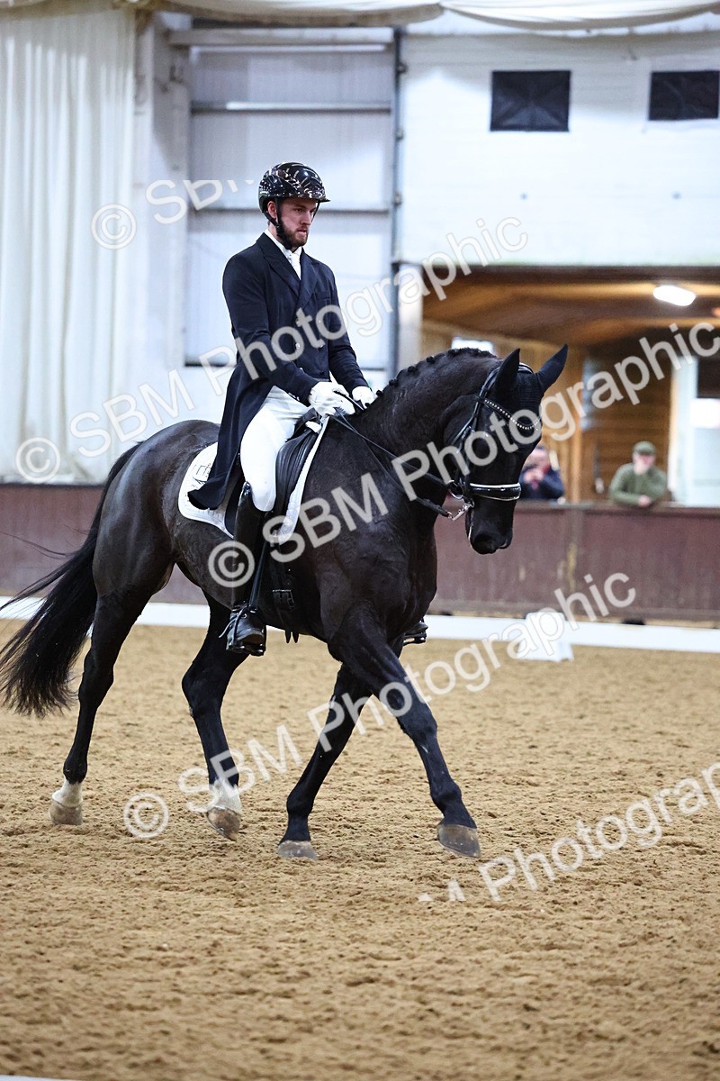 026A2676 - Class 19 - FEI INT I