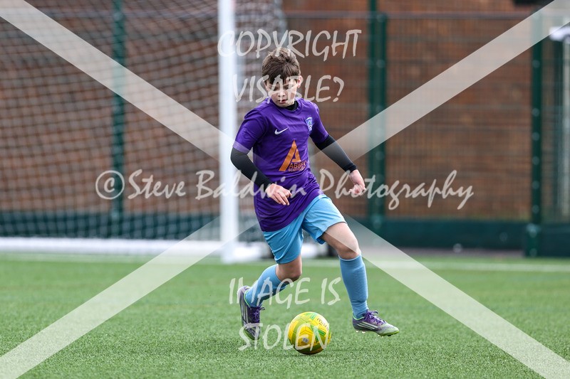 1DX30739 - 2026-03-29 FC Abbey Meads U13 Purple V DC Youth FC U13 Dynamos