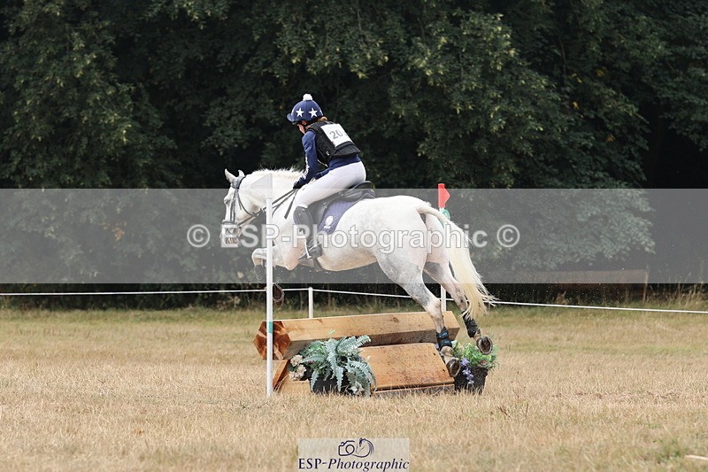 250824A-114129-35515 - 2043-Holly.Squance