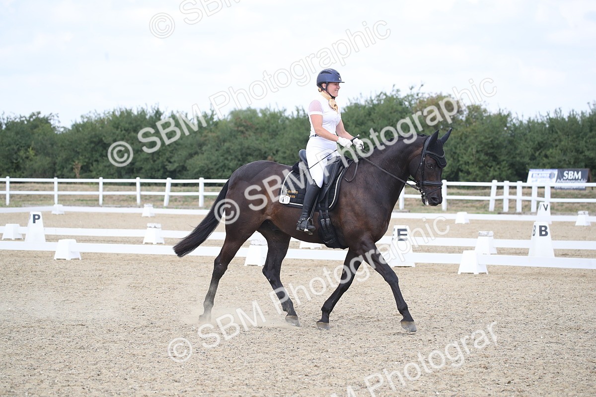 SBM_008270 - Novice 5 - 10.56-13.12