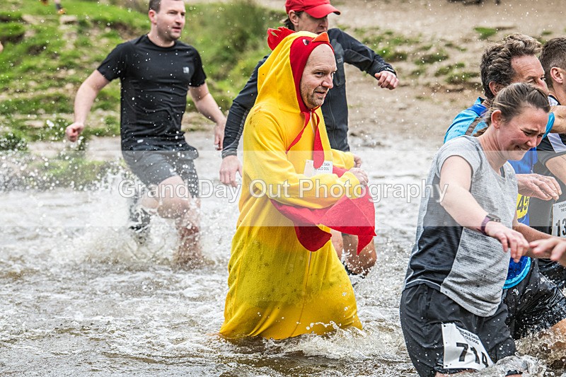 Dovedale Dash-176 - Dovedale Dash Sunday 5th October 2025