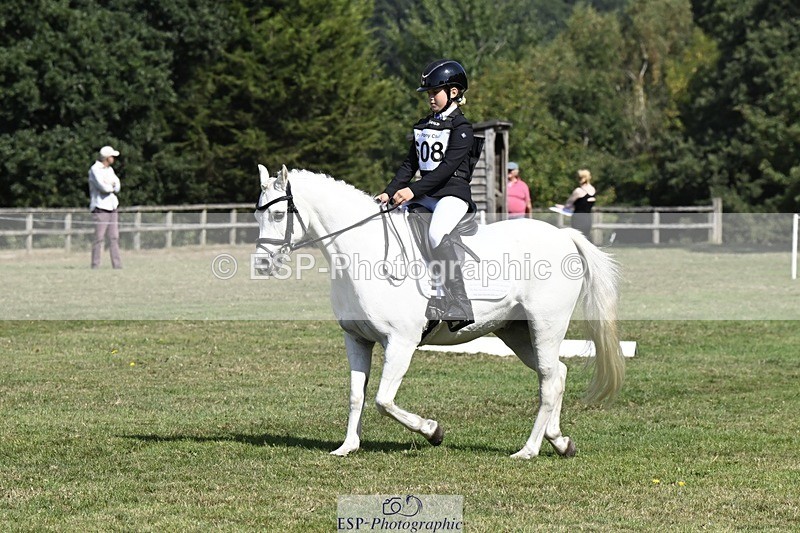 250822A-110928-20621 - DR 10.00 to 11.00