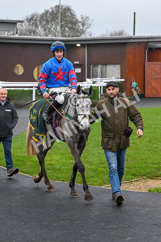 090226-Race 2-Asa-1405 - Race 2