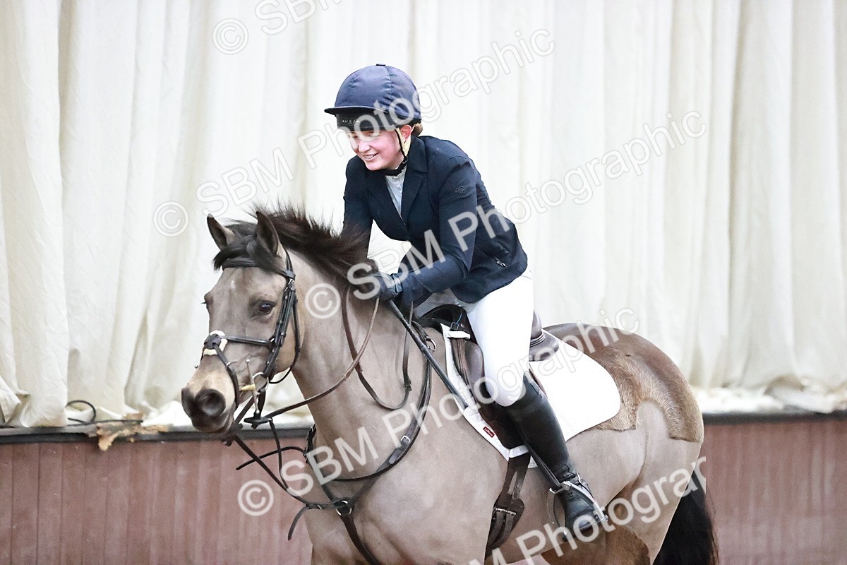 SBM_001154 - Class 3 - 90cm