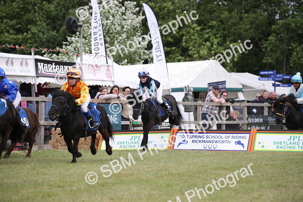 SBM_10046 - Dinky Derby