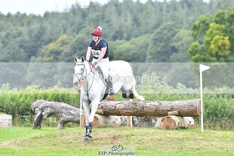 240803-124506-04291 - 024-Libby_Galloway-COLUMCILLE_LEADER